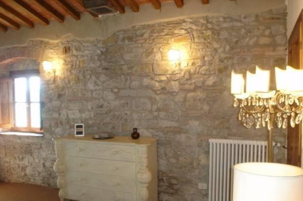 Casa Adrigagi Firenze E La Via Degli Dei Villa Pratolino Ruang foto