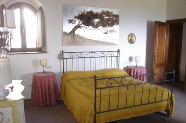 Casa Adrigagi Firenze E La Via Degli Dei Villa Pratolino Ruang foto
